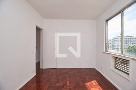 Apartamento para alugar com 71m², 2 quartos e 1 vaga Apartamento para alugar com 71m², 2 quartos e 1 vagaQuarto 2