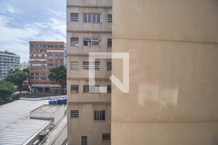 Apartamento para alugar com 71m², 2 quartos e 1 vaga Apartamento para alugar com 71m², 2 quartos e 1 vagaQuarto 2 Vista