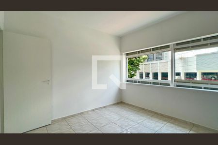 Quarto 1 de apartamento para alugar com 2 quartos, 120m² em Pinheiros, São Paulo