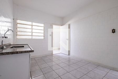 Apartamento para alugar com 120m², 2 quartos e sem vagaCozinha