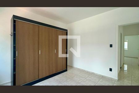 Quarto 1 de apartamento para alugar com 2 quartos, 120m² em Pinheiros, São Paulo