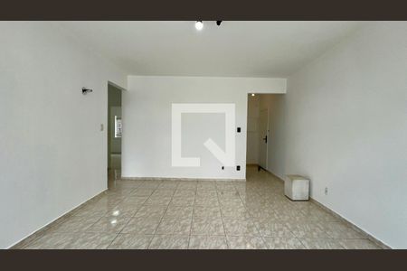 Sala de apartamento para alugar com 2 quartos, 120m² em Pinheiros, São Paulo