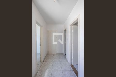 Apartamento para alugar com 120m², 2 quartos e sem vagaÁrea de Serviço