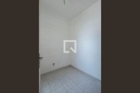 Apartamento para alugar com 120m², 2 quartos e sem vagaÁrea de Serviço - Quarto