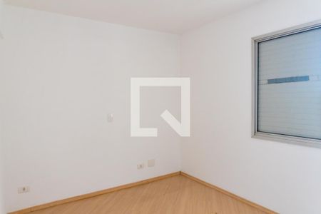 Quarto 1 de apartamento à venda com 2 quartos, 70m² em Vila Alexandria, São Paulo