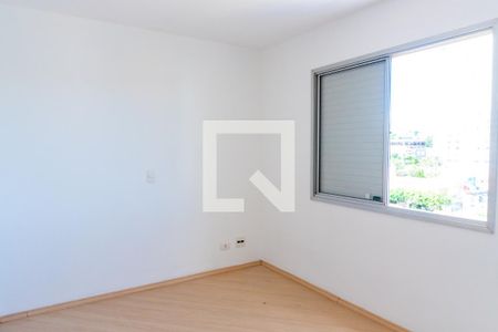 Quarto 2 de apartamento à venda com 2 quartos, 70m² em Vila Alexandria, São Paulo