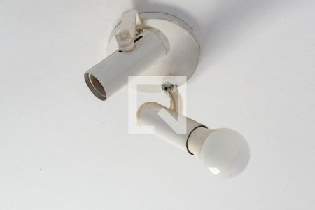Apartamento à venda com 70m², 2 quartos e 1 vaga Apartamento à venda com 70m², 2 quartos e 1 vagaQuarto 2 Detalhe