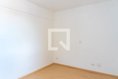 Quarto 1 de apartamento à venda com 2 quartos, 70m² em Vila Alexandria, São Paulo