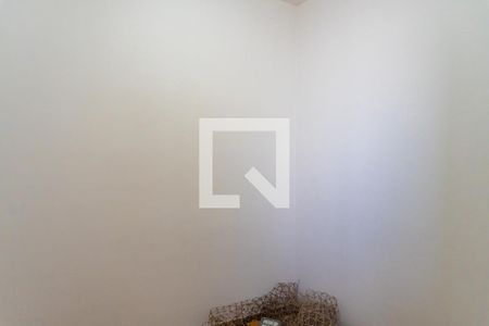 Apartamento à venda com 70m², 2 quartos e 1 vaga Apartamento à venda com 70m², 2 quartos e 1 vagaQuarto de Serviço