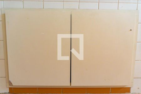 Apartamento à venda com 70m², 2 quartos e 1 vaga Apartamento à venda com 70m², 2 quartos e 1 vagaCozinha - Armários