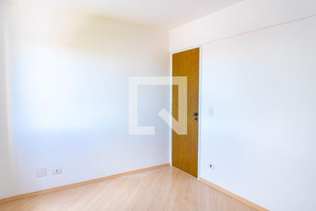 Quarto 1 de apartamento à venda com 2 quartos, 70m² em Vila Alexandria, São Paulo