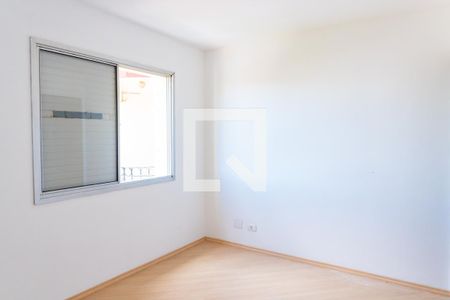Quarto 1 de apartamento à venda com 2 quartos, 70m² em Vila Alexandria, São Paulo