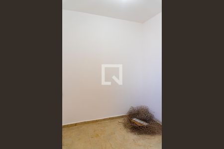 Apartamento à venda com 70m², 2 quartos e 1 vaga Apartamento à venda com 70m², 2 quartos e 1 vagaQuarto de Serviço