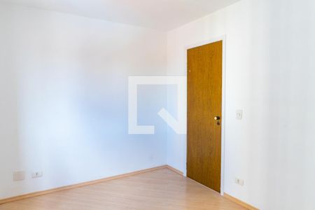 Apartamento à venda com 70m², 2 quartos e 1 vaga Apartamento à venda com 70m², 2 quartos e 1 vagaQuarto 2