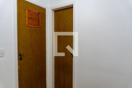 Apartamento à venda com 70m², 2 quartos e 1 vaga Apartamento à venda com 70m², 2 quartos e 1 vagaQuarto de Serviço
