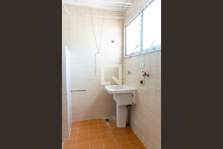 Apartamento à venda com 70m², 2 quartos e 1 vaga Apartamento à venda com 70m², 2 quartos e 1 vagaÁrea de Serviço