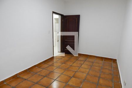 Quarto 1 de casa para alugar com 3 quartos, 250m² em Jardim Sílvia, Embu das Artes
