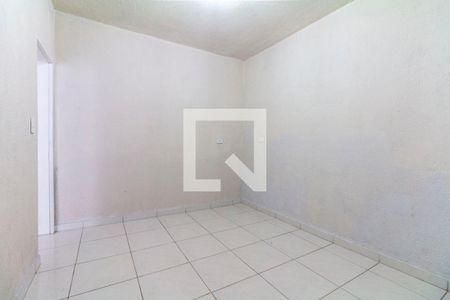 Quarto 1 de casa para alugar com 2 quartos, 80m² em Limoeiro, São Paulo