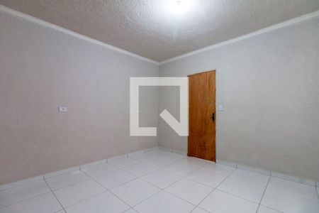 Casa para alugar com 80m², 2 quartos e 1 vaga Casa para alugar com 80m², 2 quartos e 1 vagaQuarto 2