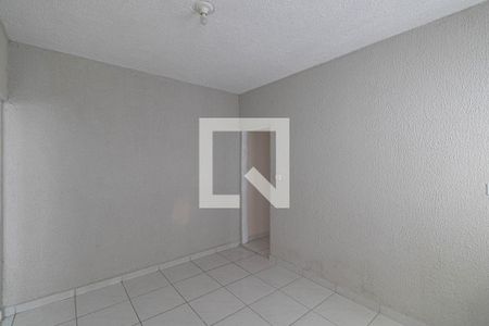 Sala de casa para alugar com 2 quartos, 80m² em Limoeiro, São Paulo