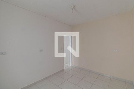 Quarto 1 de casa para alugar com 2 quartos, 80m² em Limoeiro, São Paulo