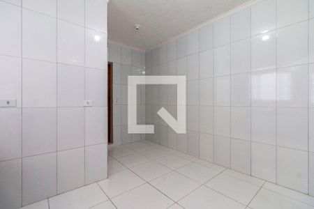 Casa para alugar com 80m², 2 quartos e 1 vaga Casa para alugar com 80m², 2 quartos e 1 vagaCozinha