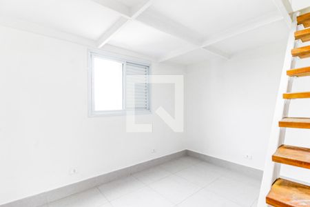 Apartamento para alugar em Parque Maria Helena