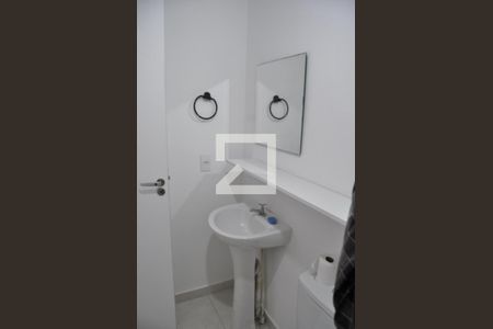 Apartamento à venda com 47m², 2 quartos e 1 vagaBanheiro