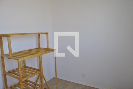 Quarto 1 de apartamento à venda com 2 quartos, 47m² em Del Castilho, Rio de Janeiro