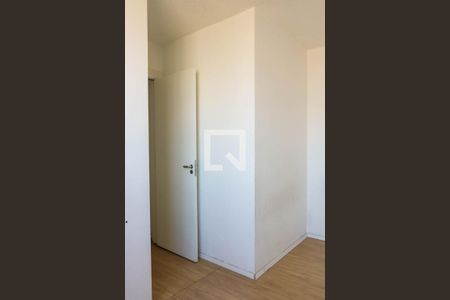Quarto 1 de apartamento à venda com 2 quartos, 47m² em Del Castilho, Rio de Janeiro