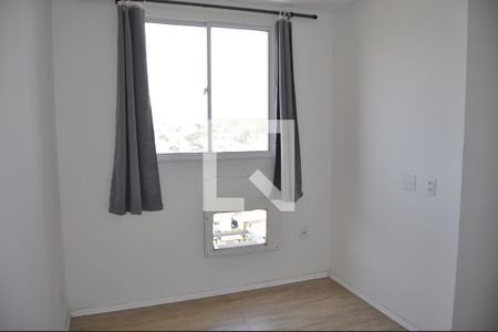 Apartamento à venda com 47m², 2 quartos e 1 vagaQuarto 2