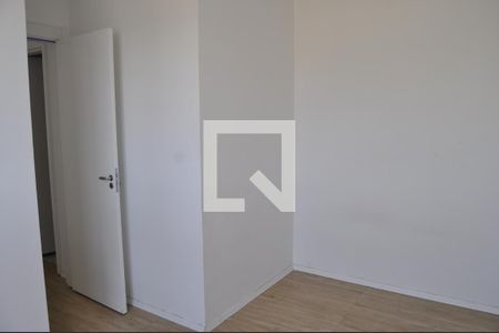 Apartamento à venda com 47m², 2 quartos e 1 vagaQuarto 2