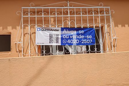 plaquinha de casa para alugar com 2 quartos, 70m² em Taquara, Rio de Janeiro