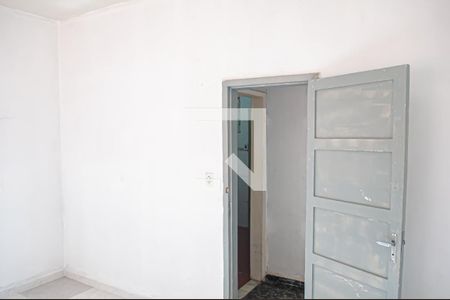 Quarto 2 de casa para alugar com 2 quartos, 70m² em Taquara, Rio de Janeiro