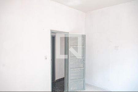 Quarto 2 de casa para alugar com 2 quartos, 70m² em Taquara, Rio de Janeiro