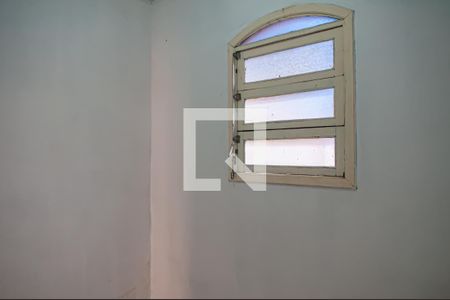 Quarto 1 de casa para alugar com 2 quartos, 70m² em Taquara, Rio de Janeiro