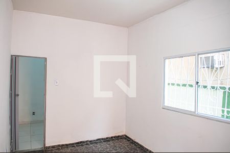 Casa para alugar com 2 quartos, 70m² em Taquara, Rio de Janeiro