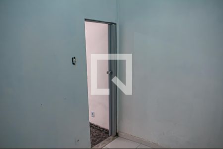 Quarto 1 de casa para alugar com 2 quartos, 70m² em Taquara, Rio de Janeiro