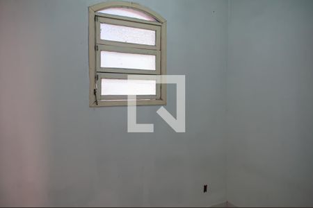 Quarto 1 de casa para alugar com 2 quartos, 70m² em Taquara, Rio de Janeiro