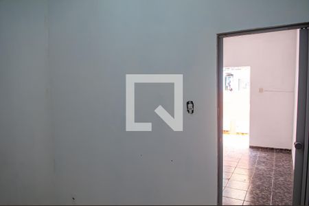 Quarto 1 de casa para alugar com 2 quartos, 70m² em Taquara, Rio de Janeiro