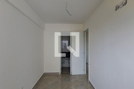 Apartamento à venda com 76m², 3 quartos e 1 vaga Apartamento à venda com 76m², 3 quartos e 1 vagaQuarto suite