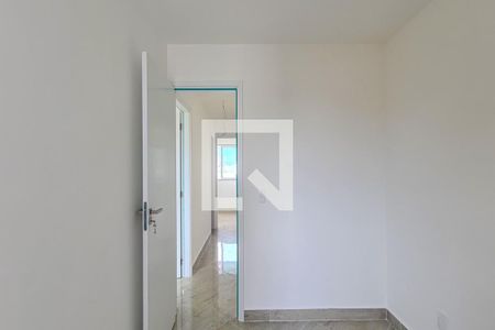 Apartamento à venda com 76m², 3 quartos e 1 vaga Apartamento à venda com 76m², 3 quartos e 1 vagaQuarto 3