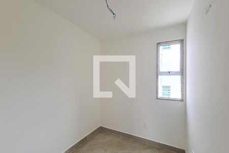 Apartamento à venda com 76m², 3 quartos e 1 vaga Apartamento à venda com 76m², 3 quartos e 1 vagaQuarto 3