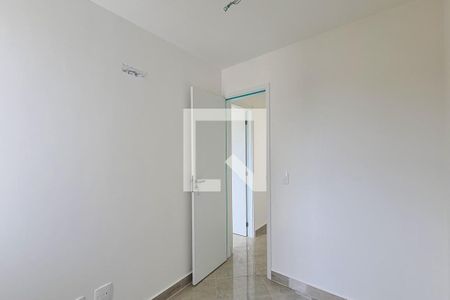 Apartamento à venda com 76m², 3 quartos e 1 vaga Apartamento à venda com 76m², 3 quartos e 1 vagaQuarto 3