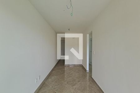 Sala de apartamento à venda com 3 quartos, 76m² em Méier, Rio de Janeiro