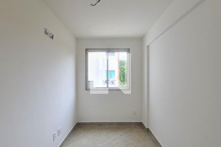Quarto suite de apartamento à venda com 3 quartos, 76m² em Méier, Rio de Janeiro