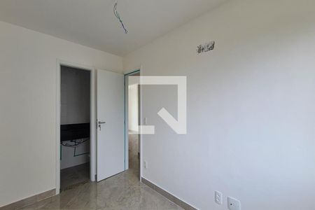 Apartamento à venda com 76m², 3 quartos e 1 vaga Apartamento à venda com 76m², 3 quartos e 1 vagaQuarto suite