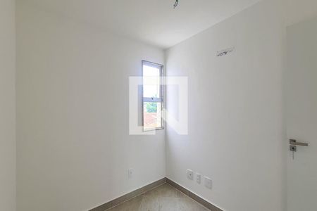 Apartamento à venda com 76m², 3 quartos e 1 vaga Apartamento à venda com 76m², 3 quartos e 1 vagaQuarto 3