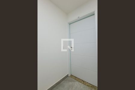 Apartamento à venda com 76m², 3 quartos e 1 vaga Apartamento à venda com 76m², 3 quartos e 1 vagaEntrada