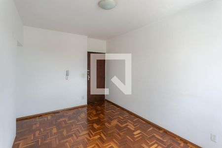 Sala de apartamento à venda com 2 quartos, 80m² em Lagoinha, Belo Horizonte